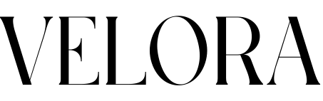 Velora Desire