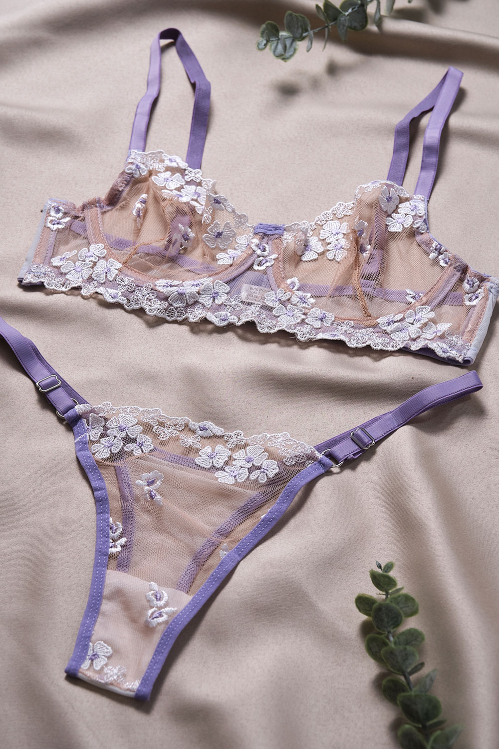 flo2