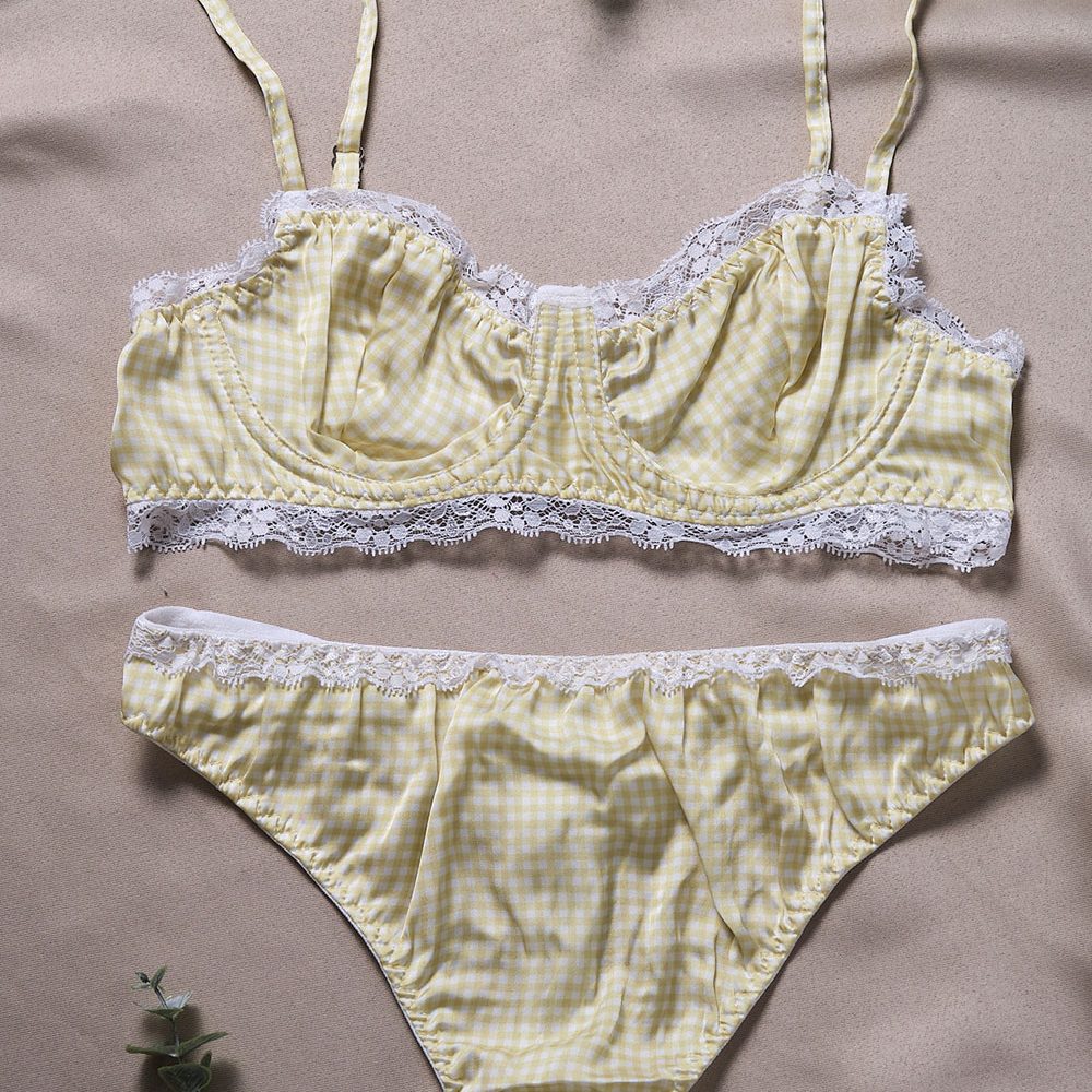 Shop Primary Image