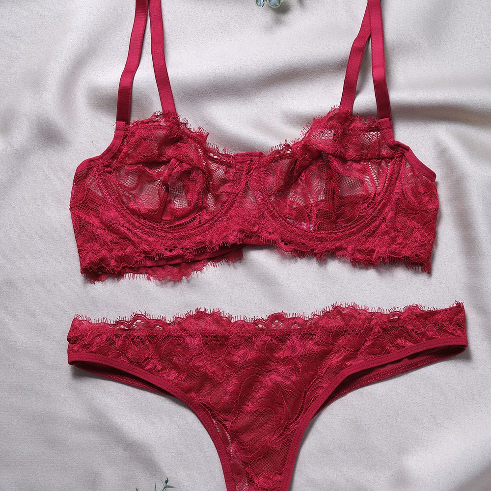 Shop Primary Image